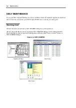 Preview for 234 page of NEC Express5800/340Hb-R N8800-047F User Manual