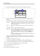 Preview for 240 page of NEC Express5800/340Hb-R N8800-047F User Manual