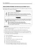 Preview for 242 page of NEC Express5800/340Hb-R N8800-047F User Manual