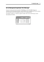 Preview for 249 page of NEC Express5800/340Hb-R N8800-047F User Manual