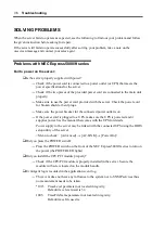 Preview for 250 page of NEC Express5800/340Hb-R N8800-047F User Manual