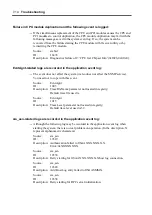 Preview for 258 page of NEC Express5800/340Hb-R N8800-047F User Manual