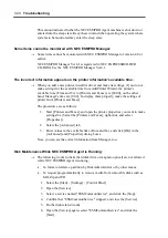 Preview for 268 page of NEC Express5800/340Hb-R N8800-047F User Manual