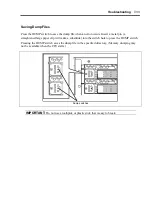 Preview for 277 page of NEC Express5800/340Hb-R N8800-047F User Manual