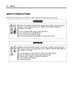 Preview for 280 page of NEC Express5800/340Hb-R N8800-047F User Manual