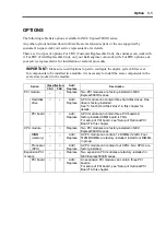 Preview for 283 page of NEC Express5800/340Hb-R N8800-047F User Manual