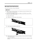 Preview for 289 page of NEC Express5800/340Hb-R N8800-047F User Manual