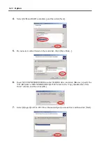 Preview for 298 page of NEC Express5800/340Hb-R N8800-047F User Manual