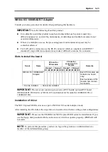 Preview for 303 page of NEC Express5800/340Hb-R N8800-047F User Manual