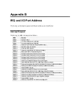 Preview for 309 page of NEC Express5800/340Hb-R N8800-047F User Manual