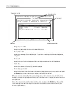 Предварительный просмотр 192 страницы NEC Express5800/53La User Manual