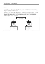 Предварительный просмотр 236 страницы NEC Express5800/53La User Manual