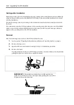 Предварительный просмотр 242 страницы NEC Express5800/53La User Manual