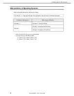 Preview for 6 page of NEC Express5800/53Xi User Manual