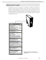 Preview for 27 page of NEC Express5800/53Xi User Manual