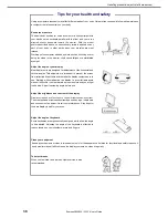 Preview for 30 page of NEC Express5800/53Xi User Manual