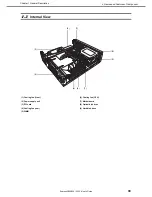 Preview for 39 page of NEC Express5800/53Xi User Manual