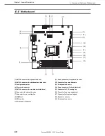 Preview for 40 page of NEC Express5800/53Xi User Manual