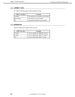 Preview for 42 page of NEC Express5800/53Xi User Manual