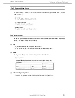 Preview for 43 page of NEC Express5800/53Xi User Manual