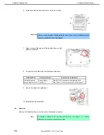 Preview for 54 page of NEC Express5800/53Xi User Manual