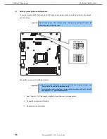 Preview for 56 page of NEC Express5800/53Xi User Manual