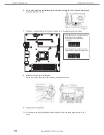 Preview for 58 page of NEC Express5800/53Xi User Manual