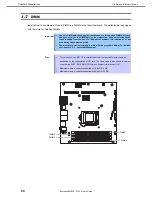 Preview for 60 page of NEC Express5800/53Xi User Manual