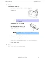 Preview for 61 page of NEC Express5800/53Xi User Manual