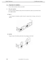 Preview for 64 page of NEC Express5800/53Xi User Manual