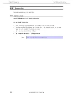 Preview for 66 page of NEC Express5800/53Xi User Manual