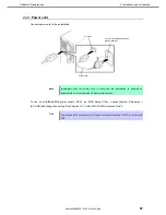 Preview for 67 page of NEC Express5800/53Xi User Manual