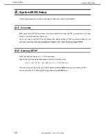 Preview for 72 page of NEC Express5800/53Xi User Manual