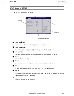 Preview for 73 page of NEC Express5800/53Xi User Manual