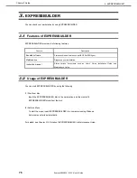 Preview for 76 page of NEC Express5800/53Xi User Manual