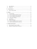 Preview for 4 page of NEC Express5800/A1040b User Manual