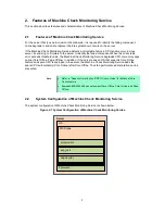 Предварительный просмотр 7 страницы NEC Express5800/A1040b User Manual