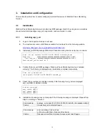 Preview for 10 page of NEC Express5800/A1040b User Manual