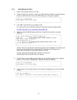 Preview for 16 page of NEC Express5800/A1040b User Manual