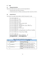 Предварительный просмотр 22 страницы NEC Express5800/A1040b User Manual