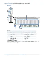 Предварительный просмотр 9 страницы NEC Express5800/A1040c Configuration Manual