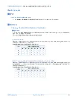 Preview for 50 page of NEC Express5800/A1040c Configuration Manual