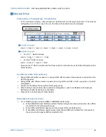 Preview for 56 page of NEC Express5800/A1040c Configuration Manual