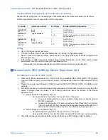 Preview for 58 page of NEC Express5800/A1040c Configuration Manual