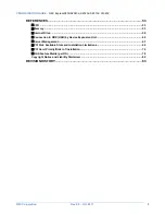 Preview for 3 page of NEC Express5800/A1040d Configuration Manual