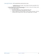 Preview for 43 page of NEC Express5800/A1040d Configuration Manual