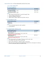 Preview for 45 page of NEC Express5800/A1040d Configuration Manual