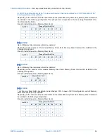 Preview for 54 page of NEC Express5800/A1040d Configuration Manual