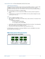 Preview for 57 page of NEC Express5800/A1040d Configuration Manual