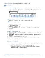 Preview for 59 page of NEC Express5800/A1040d Configuration Manual